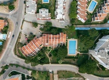 Vilamoura, Faro