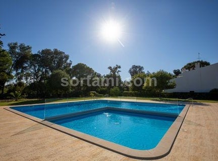 Loule, Faro
