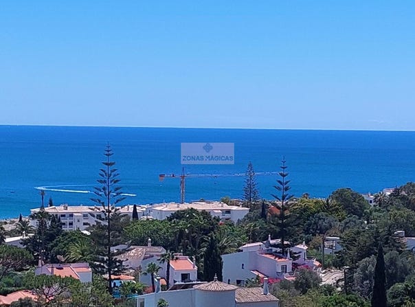Lagos, Algarve