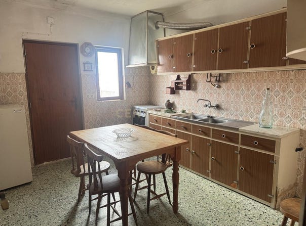 Landeira, Setubal