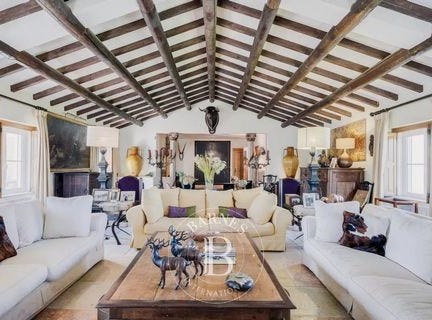 Alentejo>Portalegre | Portalegre>Monforte, Monforte, Monforte 7450-100