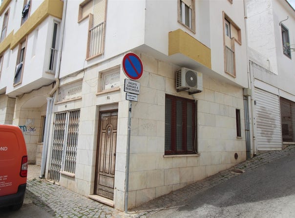 Faro, Lagos, Lagos (São Sebastião e Santa Maria), Portugal, Lagos, Algarve 8600-624
