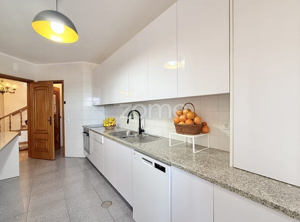 Vila Nova de Famalicão, Braga