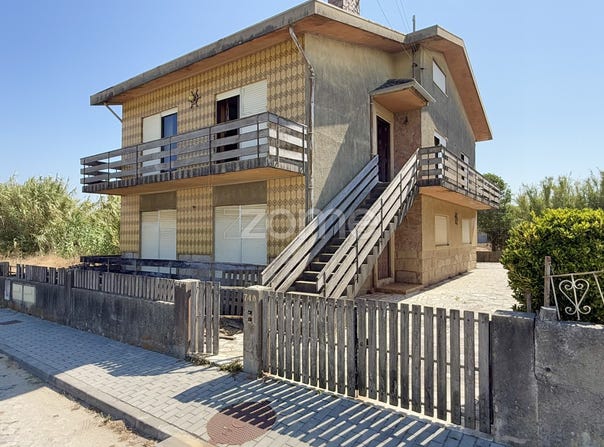 Vila do Conde, Porto District