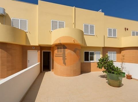 Vila Real de Santo António, Faro 8900-000