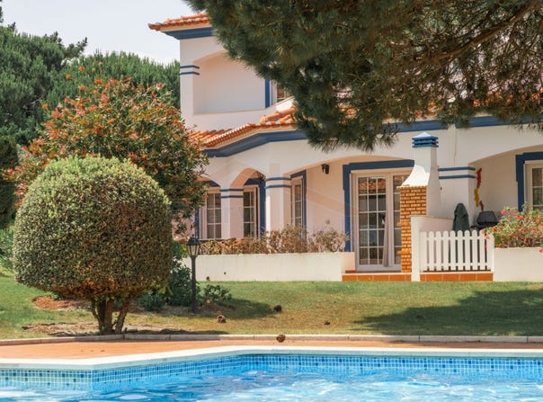 Óbidos, Leiria District