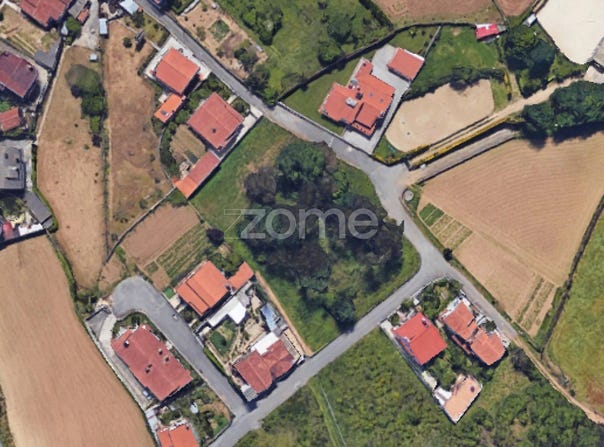 Oliveira de Azeméis, Aveiro District