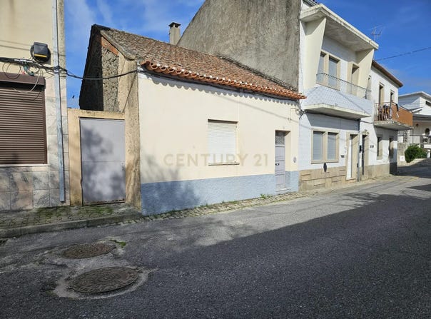 Alcains, Castelo Branco District