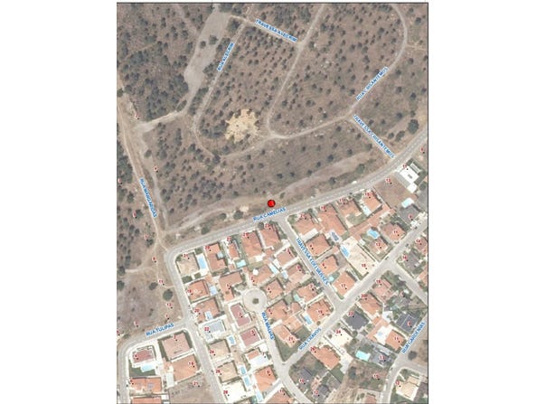 Amora, Setubal