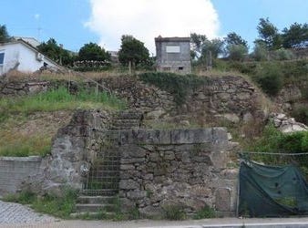 Penafiel, Porto 4575-517