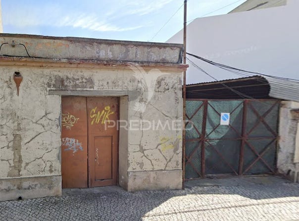 Grândola e Santa Margarida da Serra, Grândola, Setubal 7570