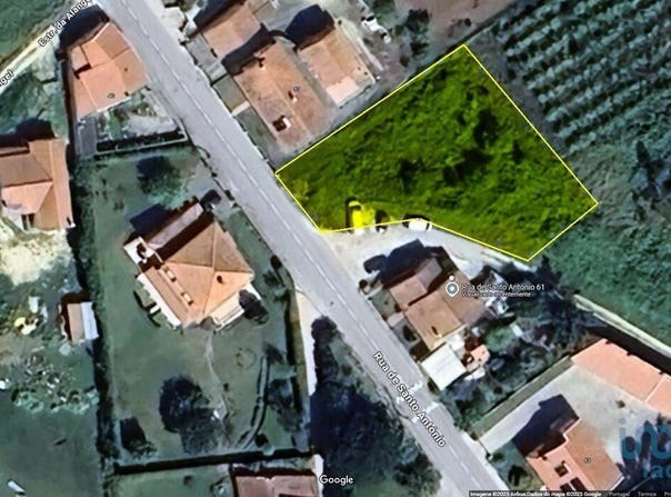 Leiria, Leiria District