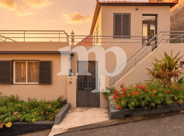 Calheta, Madeira 9370