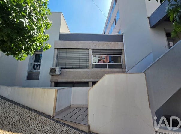 Viseu, Viseu District