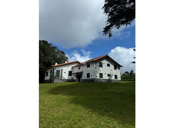 Santo António da Serra, Santa Cruz, Madeira 9100-255