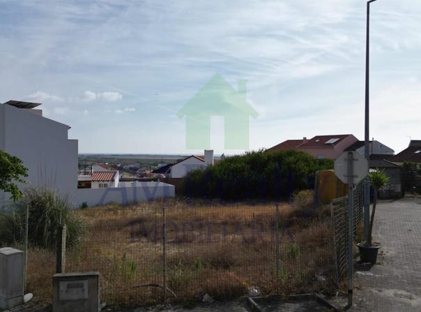 Ferrel, Leiria 2520