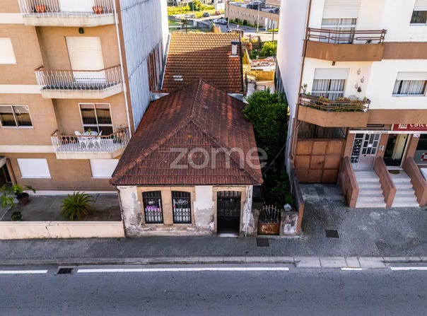 Gondomar, Porto District