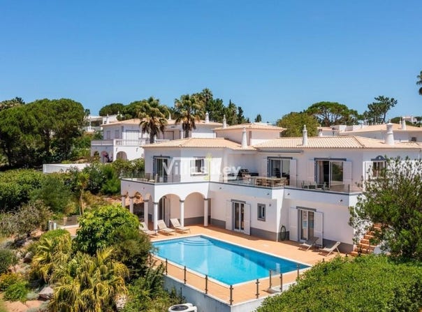 Budens, Algarve 8650