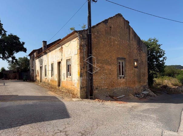 Rio Maior, Santarém District