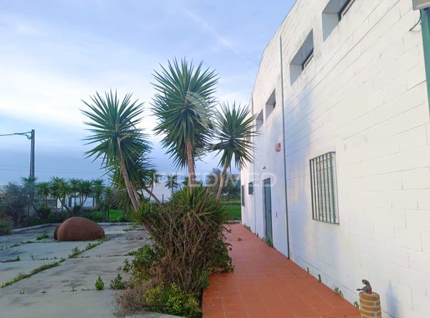 Montoito, Redondo, Évora District