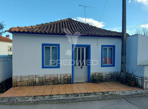 Abrã, Santarém, Santarém District