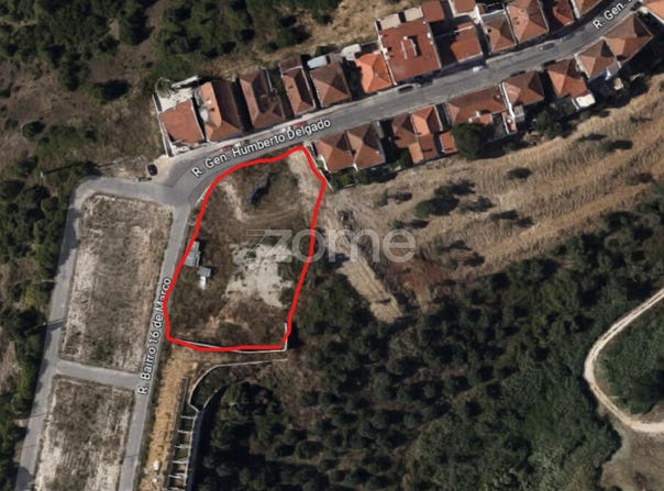 Santarém, Santarém District