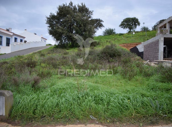Cercal, Santiago do Cacém, Setubal 7555