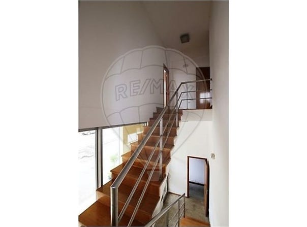 Braga, Braga 4805-377