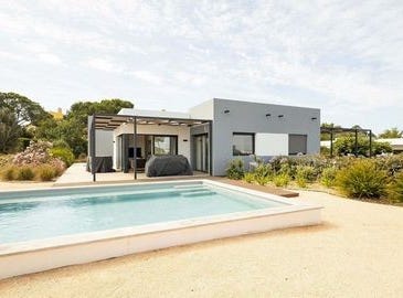 Lagoa, Faro 8400-561
