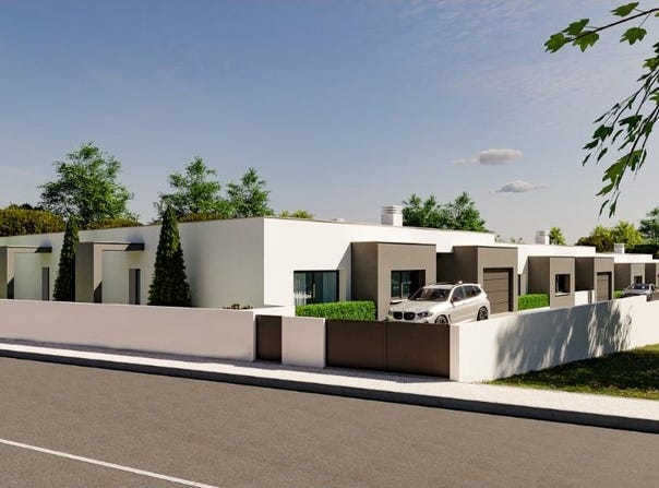 Pataias, Leiria 2445-267