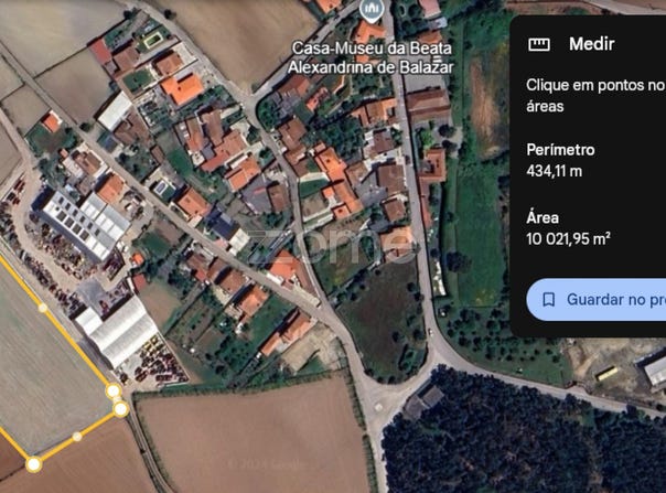 Póvoa de Varzim, Porto District