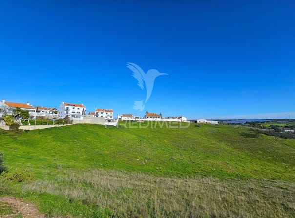 Ourique, Ourique, Beja District 7670