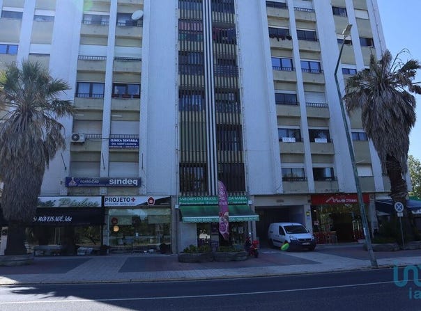 Leiria, Leiria District