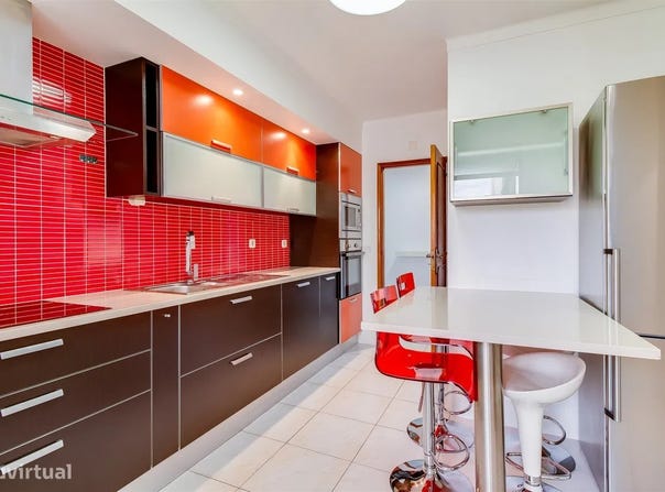 Leiria, Leiria District