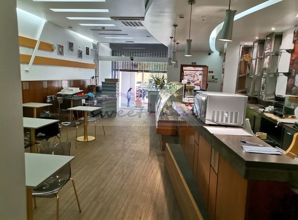 Carnide, Lisbon