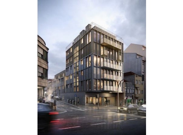 Porto, Porto