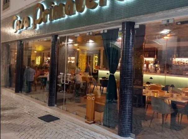 Lisboa, Lisbon