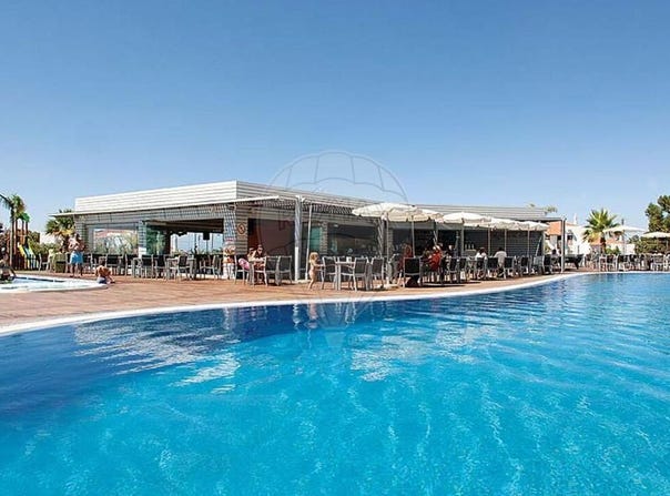 Faro, Algarve 8200