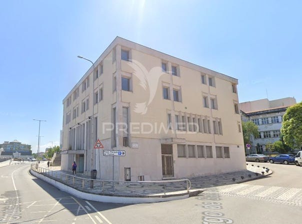 Glória e Vera Cruz, Aveiro, Aveiro District 3810-164