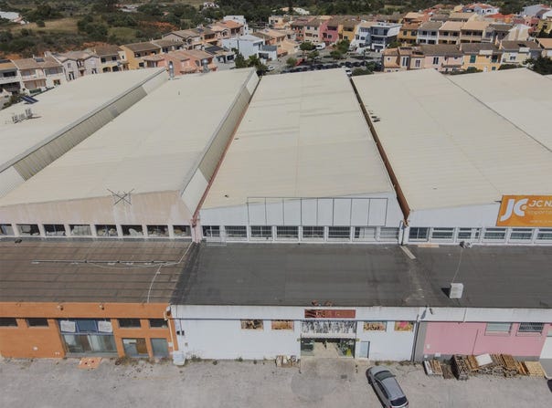Faro, Lagos, Odiáxere, Portugal, Lagos, Algarve 8600-250