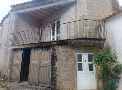 Mogadouro, Bragança 5200-010