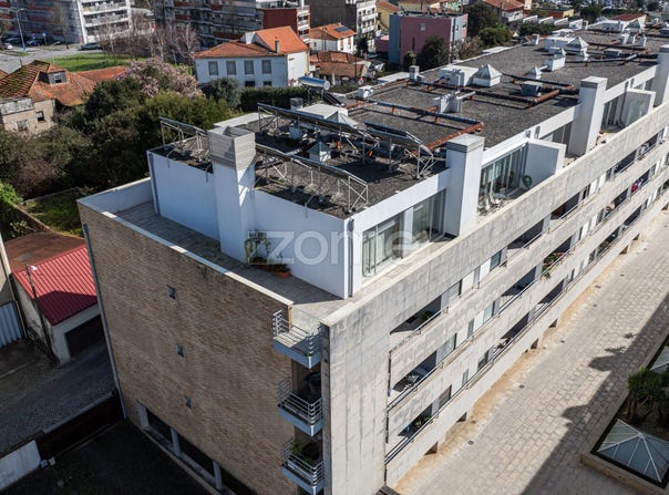 Maia, Porto District