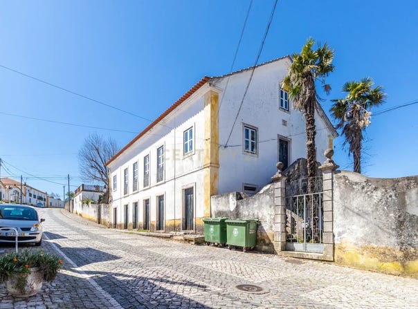Redinha, Leiria District