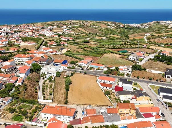 Ribamar, Lisbon 2530