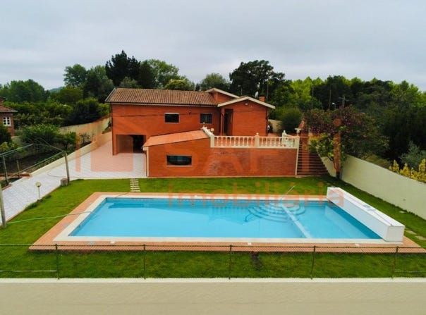 Tamengos, Aveiro District