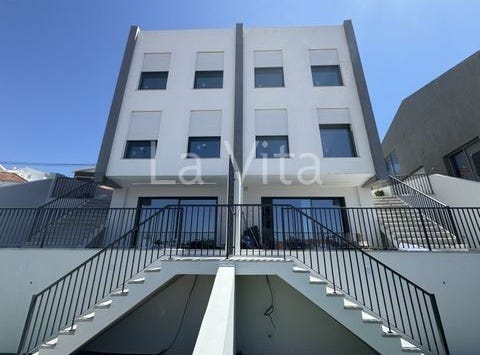 Oeiras, Lisboa