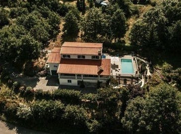 Sátão, Viseu 3560-043
