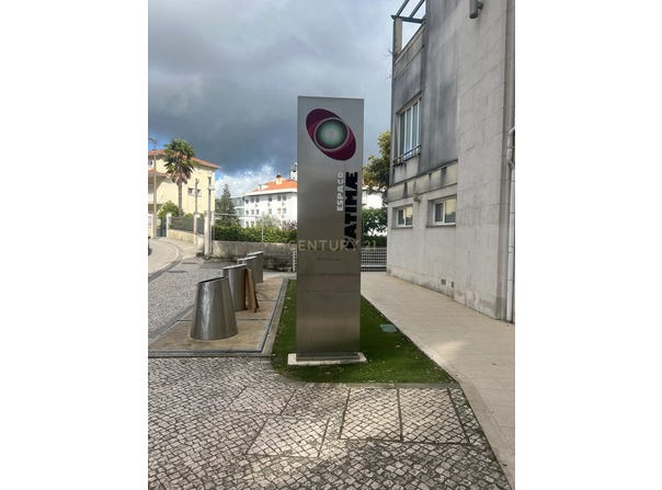 Fátima, Santarém District