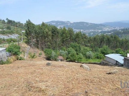 Penafiel, Porto 4575-478