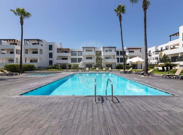 Vilamoura, Algarve 8125